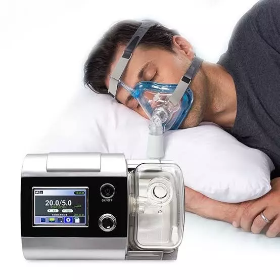 Beyond-By-Dreamy-B19-BiPAP-CPAP-Machine-for-Sleep-Apnea-Price-in-Bangladesh