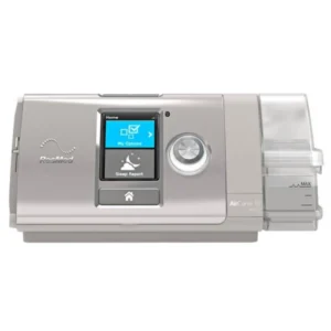 ResMed AirCurve 10 VAuto BiPAP Machine