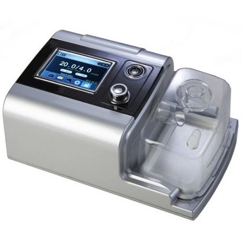 Resplus-Auto-CPAP-Machine-Price-in-Bangladesh-Ethan-Medical-Ins